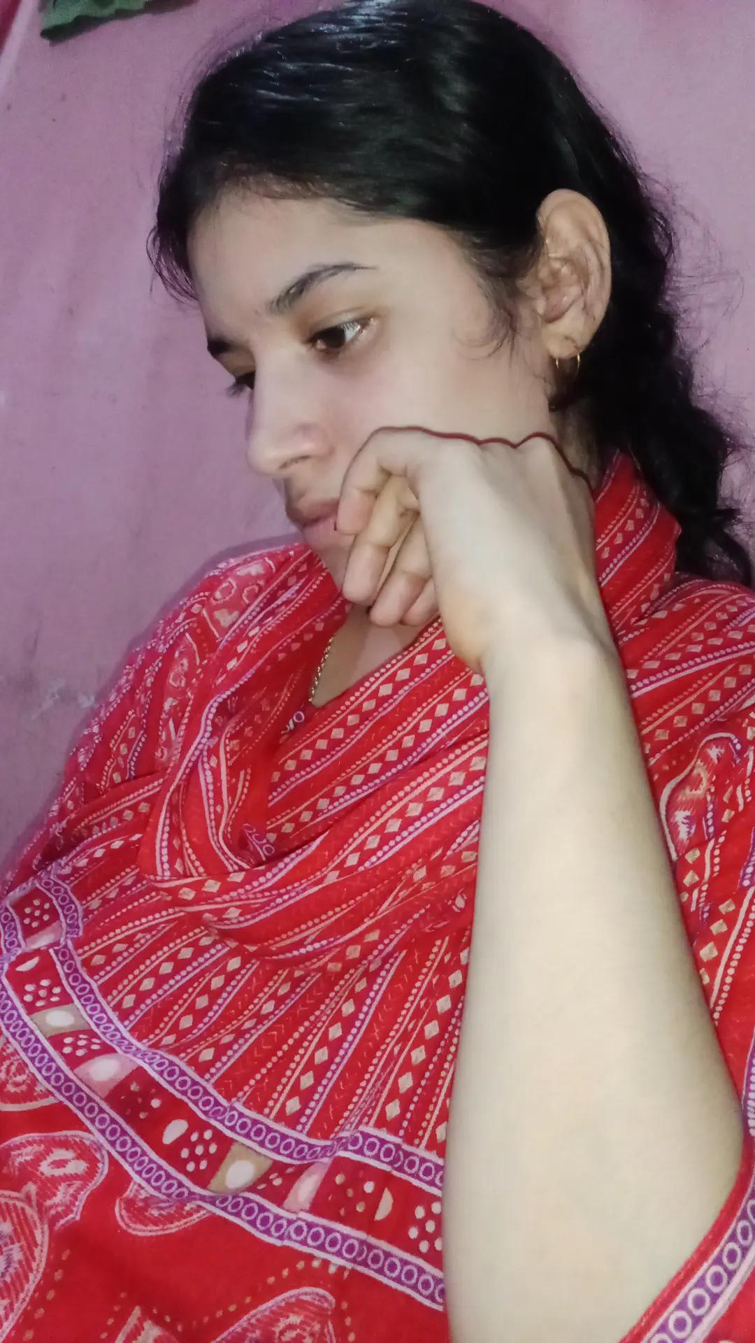 @sumaiya