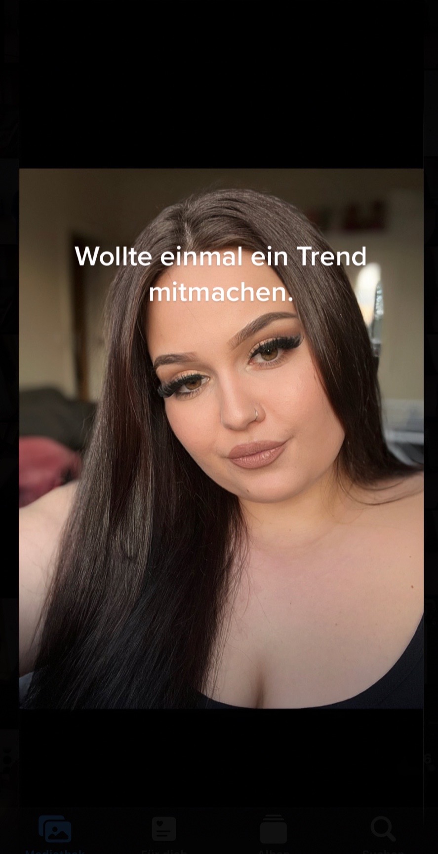 @Leooshaaaa