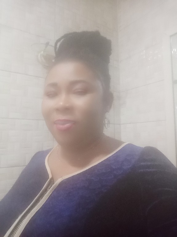 @urantaqueenvictoria@gmail.com