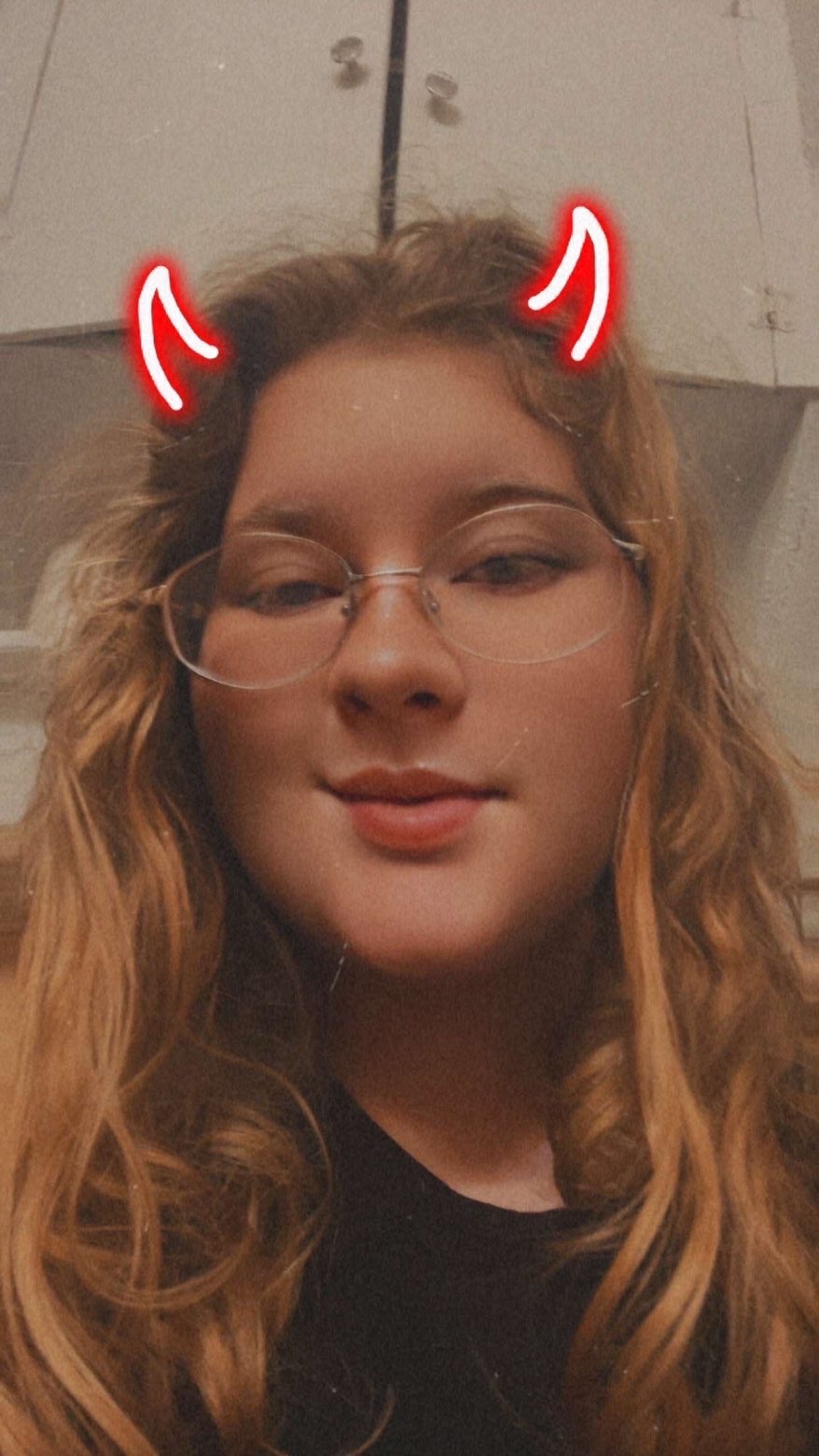 @🤠🖤🥀Chelsea_Jett🖤🥀🤠