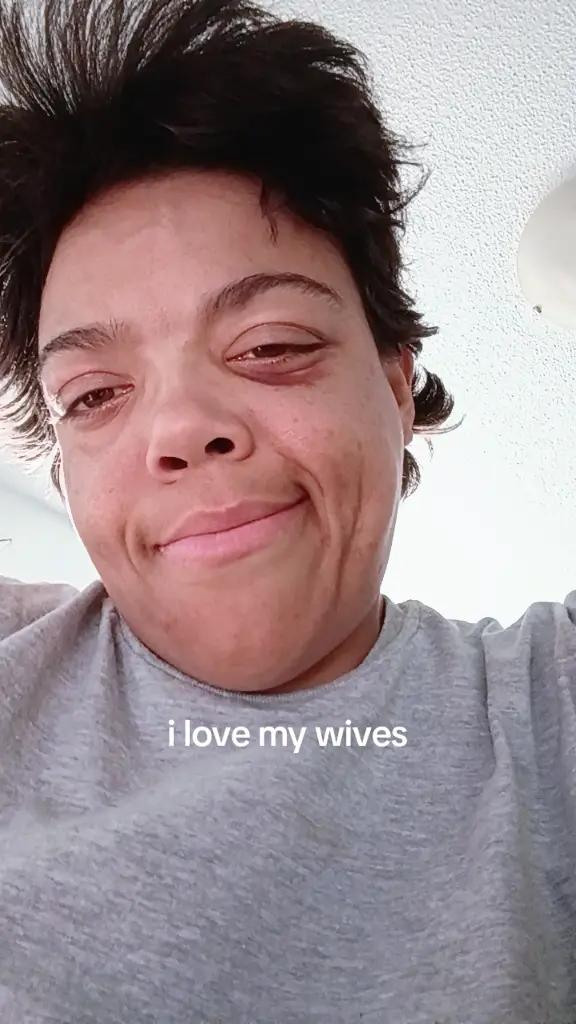 @Sora Riku Detwiler