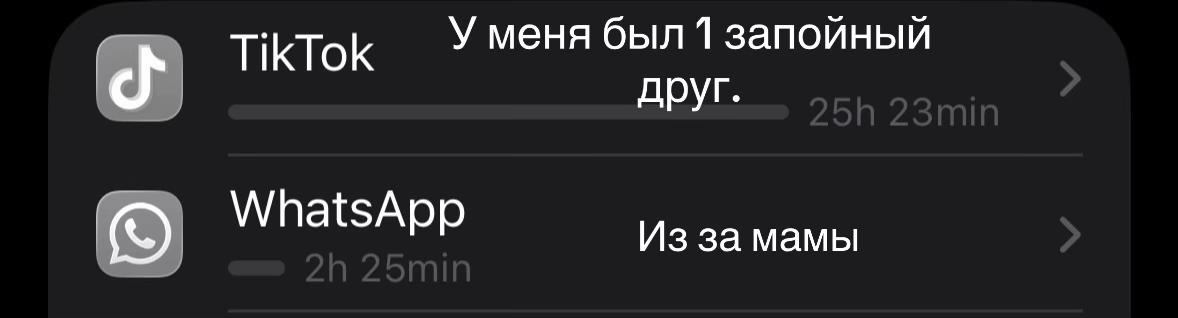 @охаешечки датабаешечки