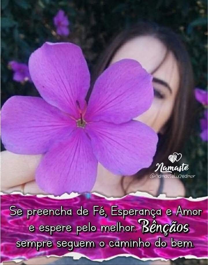 @Mara Nunes