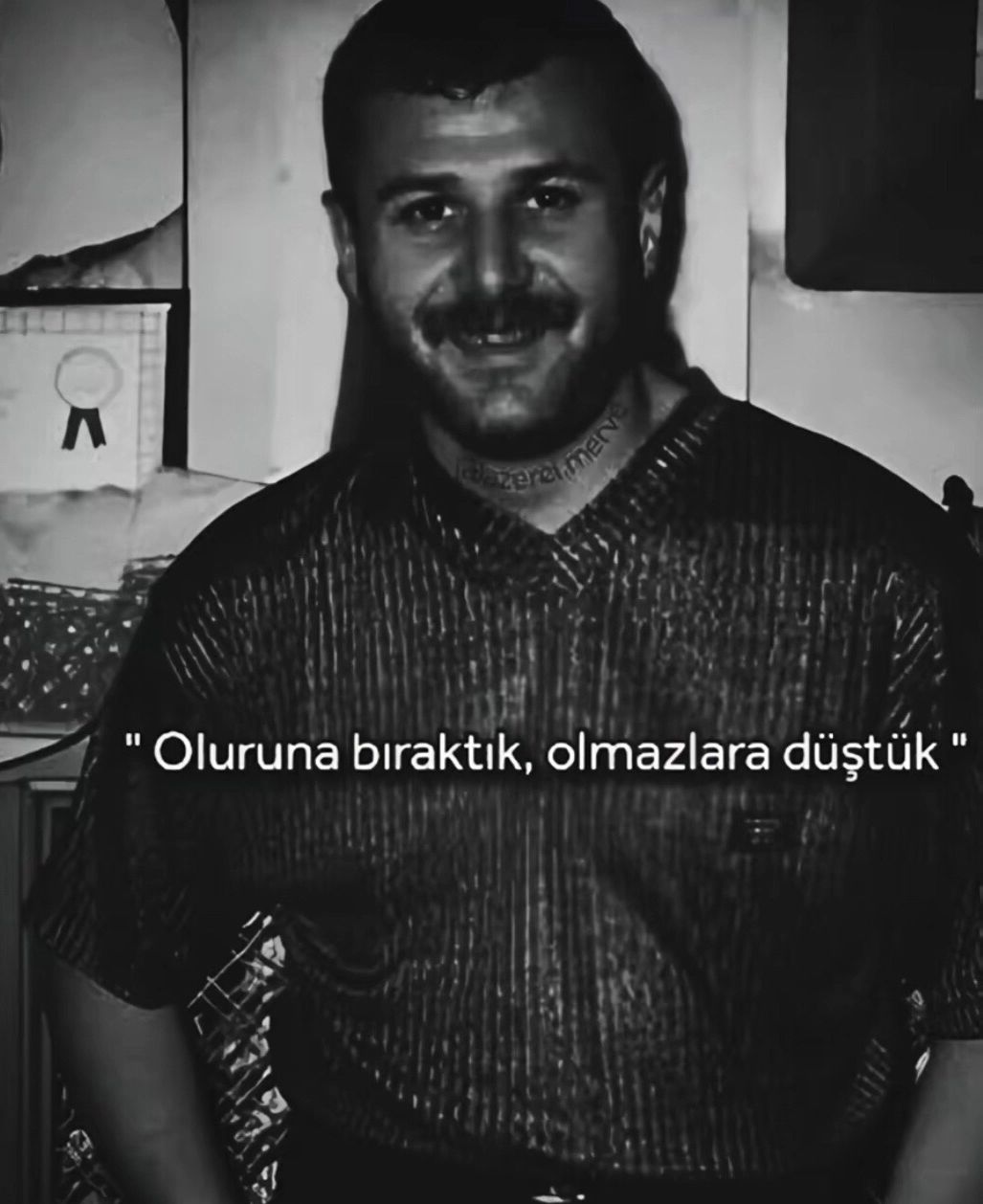 @erturk3659