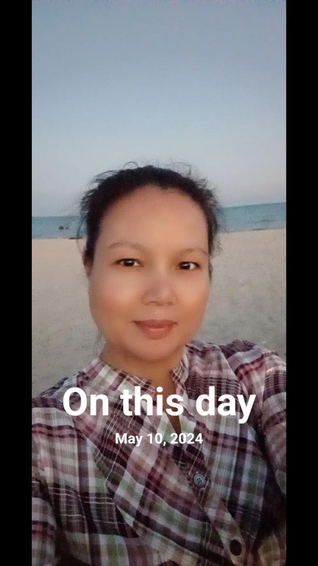 @@ms.libra❤ ♥ 🇵🇭 🇶🇦 29