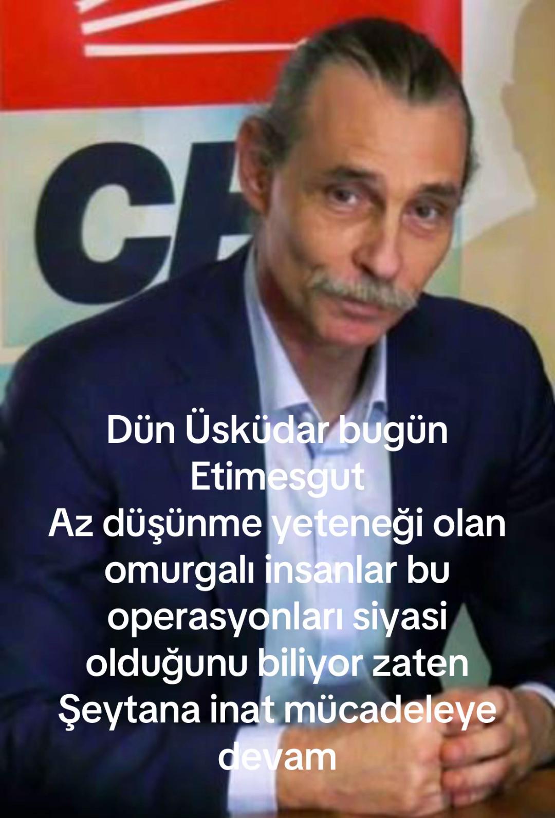 @Badem bıyık