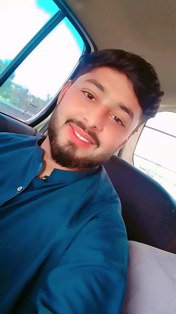 @Dr Bilal🩺