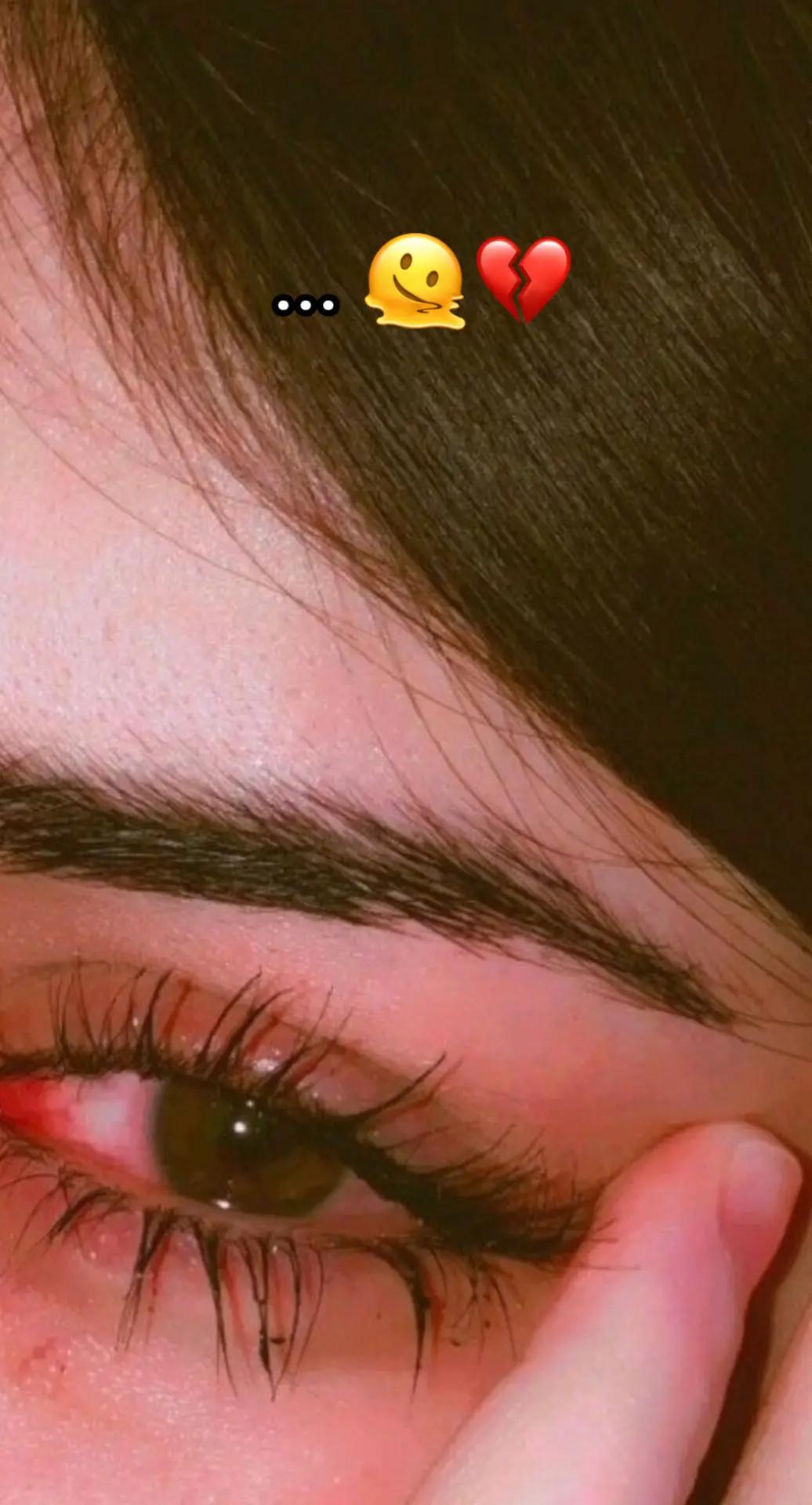 @ᥫ᭡𝙈 𝙄 𝙉 𝙐⎯꯭̽👀❤️