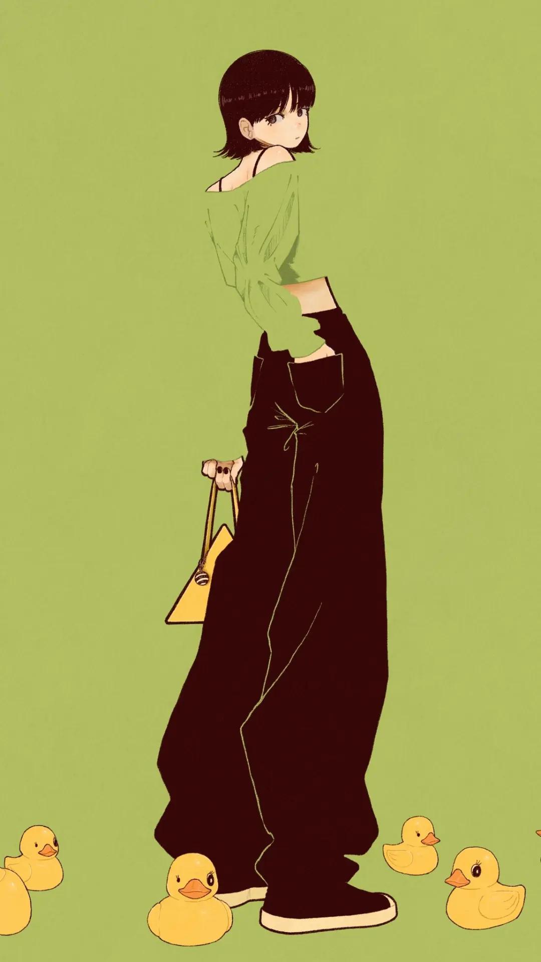 @fanart_topia