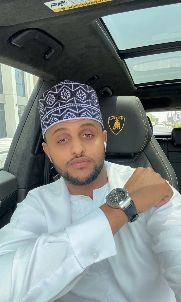 @KIIM🦅8888