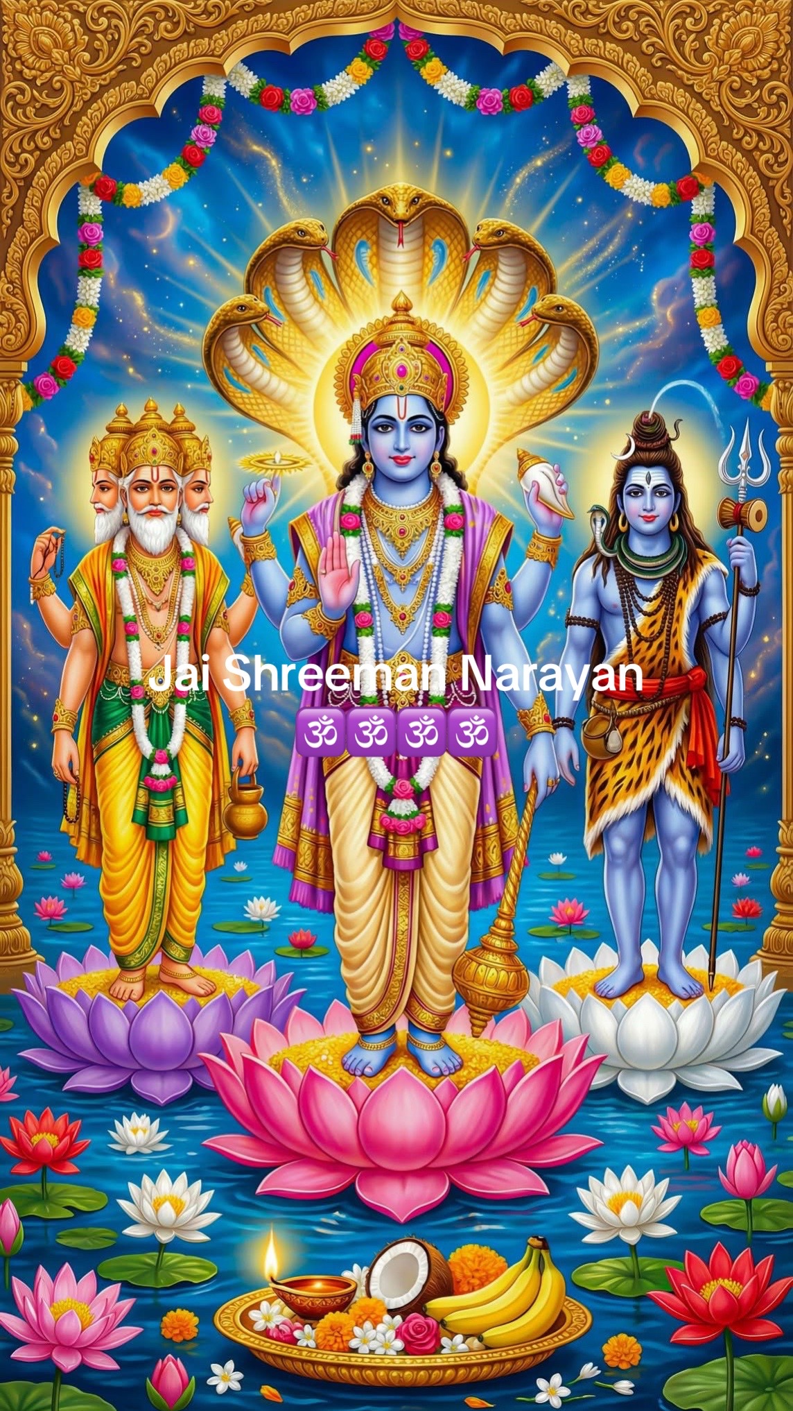 @shivam