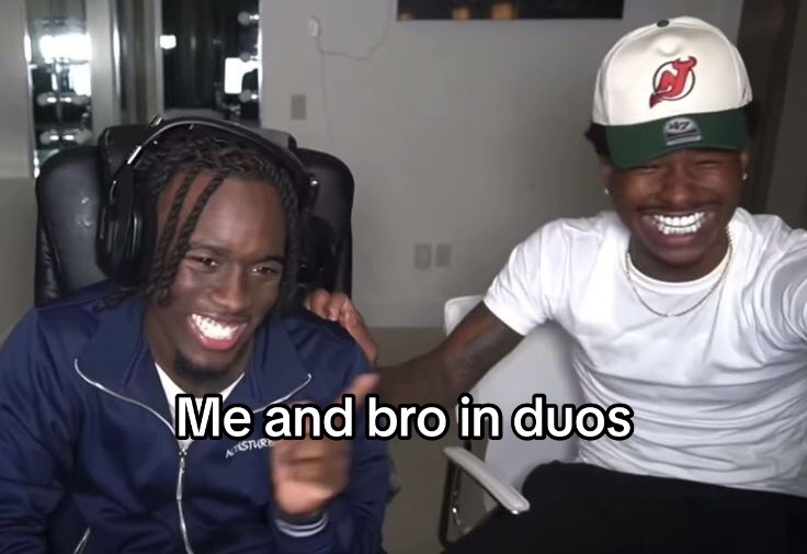 @BahbiFN