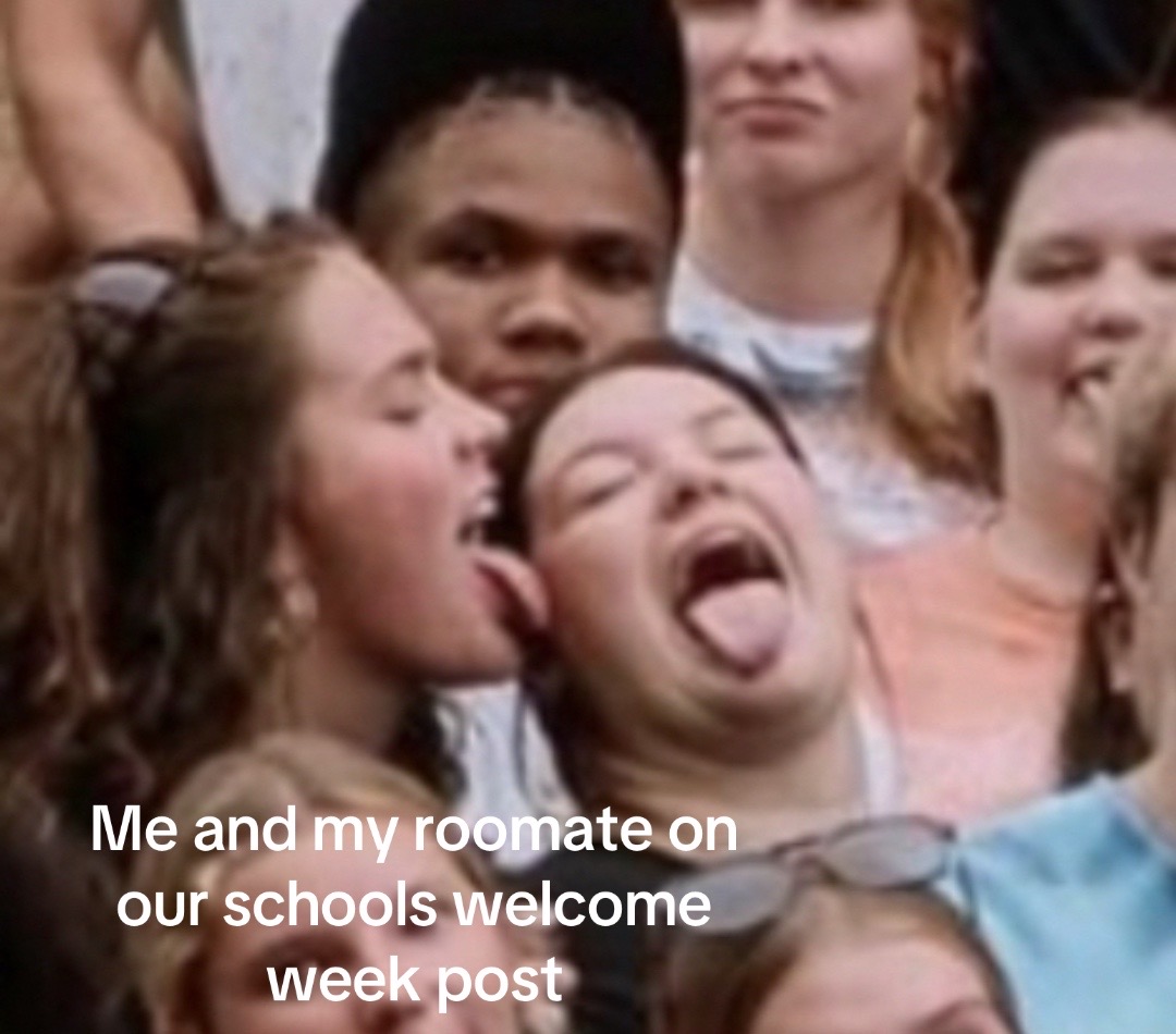 @Addy