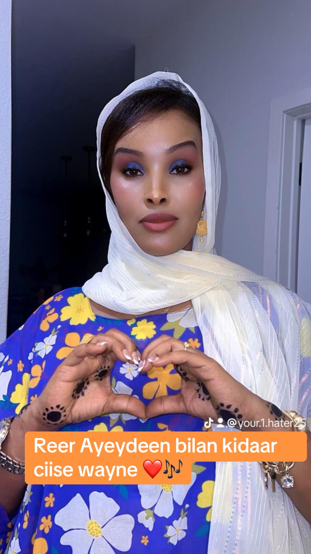 @Diamond 2020@🇸🇴🇺🇸