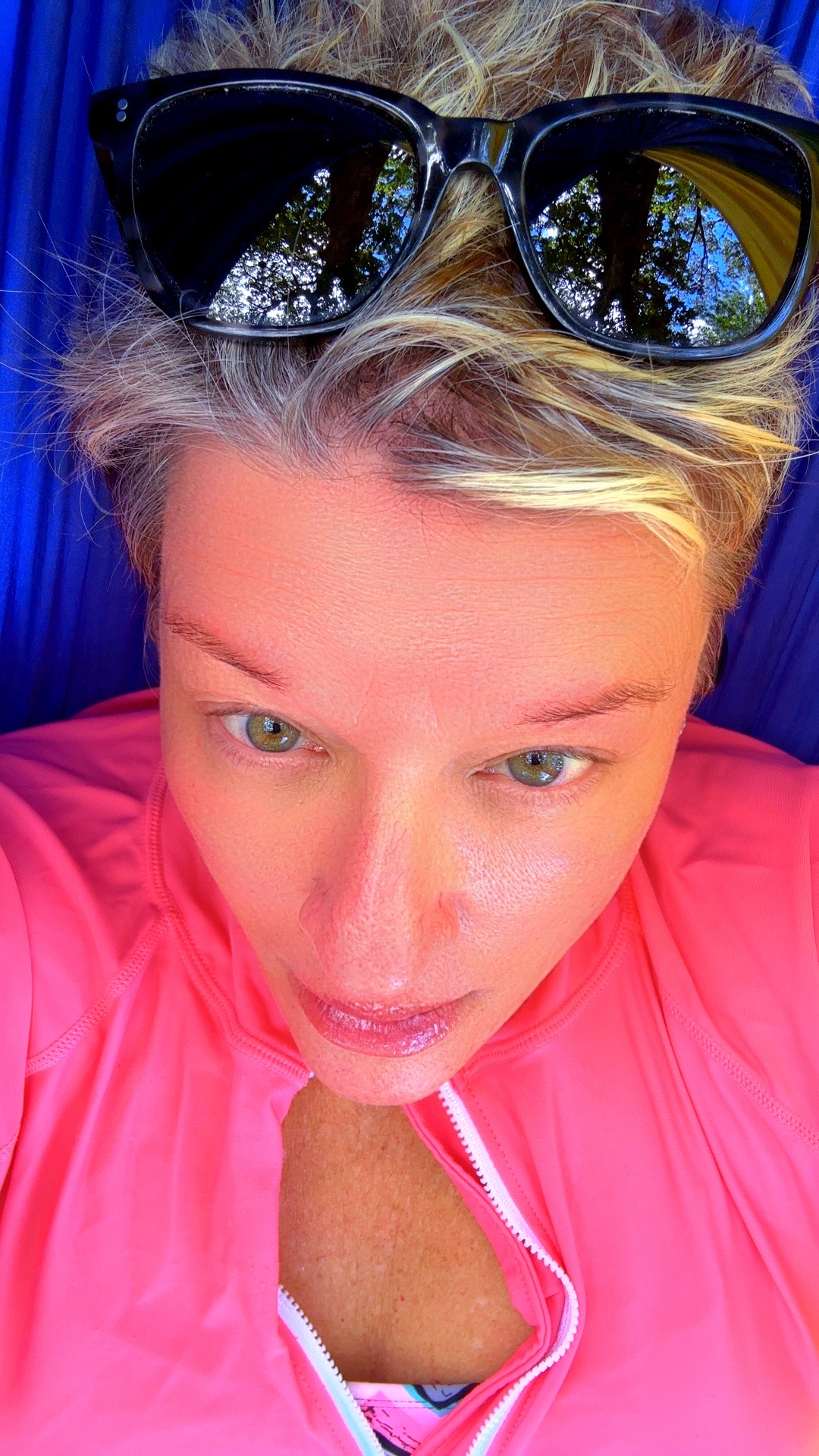 @ANGIE 👑🦅🦋✝️