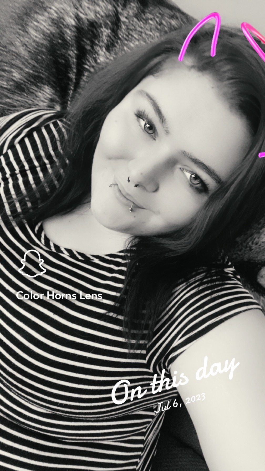 @savage_queen_skulls_420