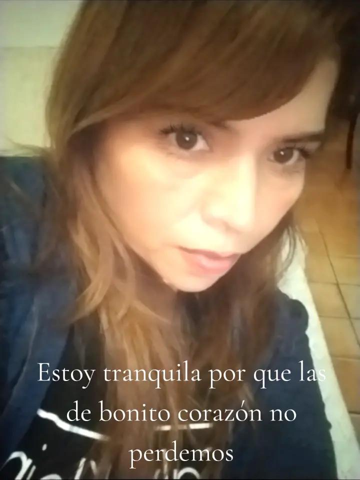 @florecita🇬🇹🦅