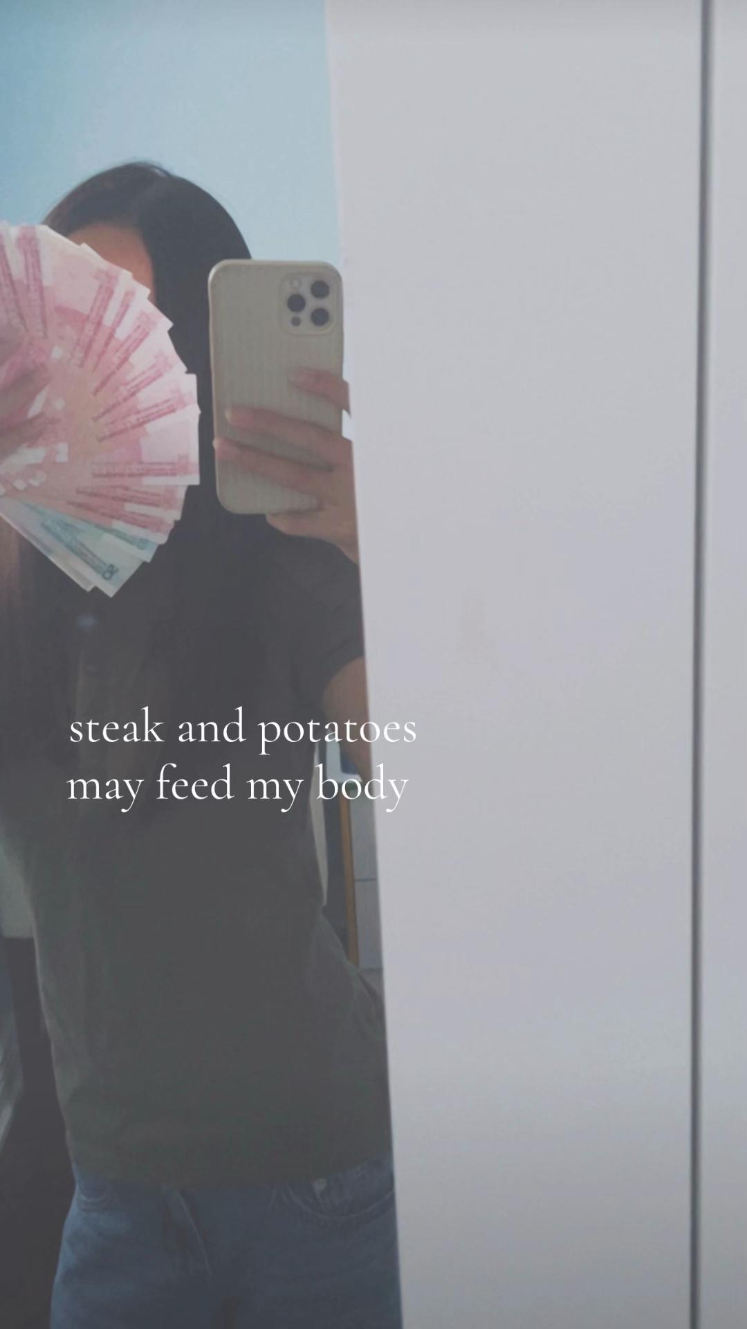 @𝒮𝑒𝓇𝑒𝓃𝒶ᥫ᭡