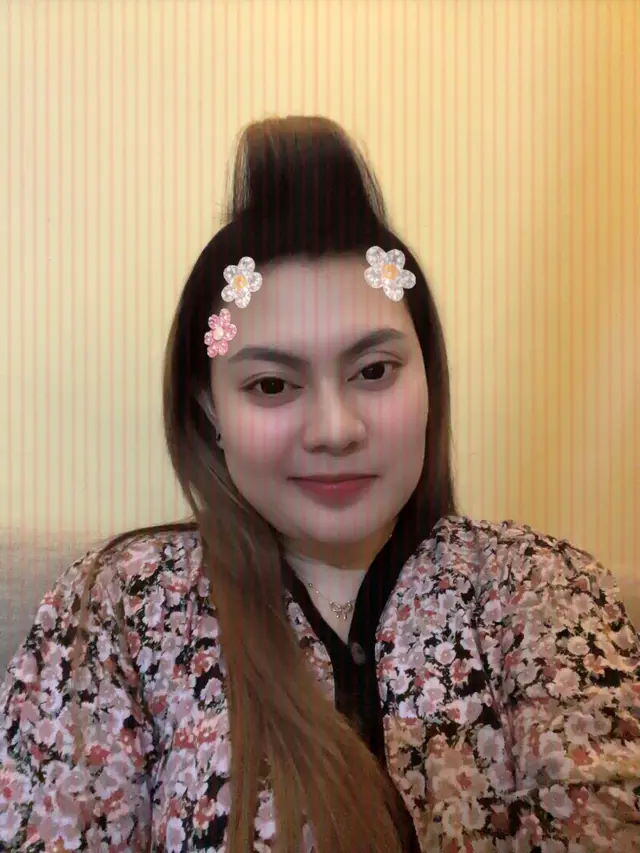 @Nyai🐼