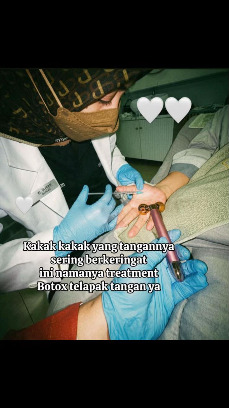 @Mamishaka