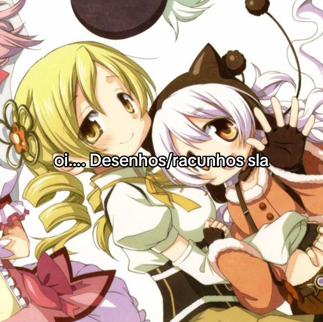 @✦ ׅ nana ꒱꒱ׄ