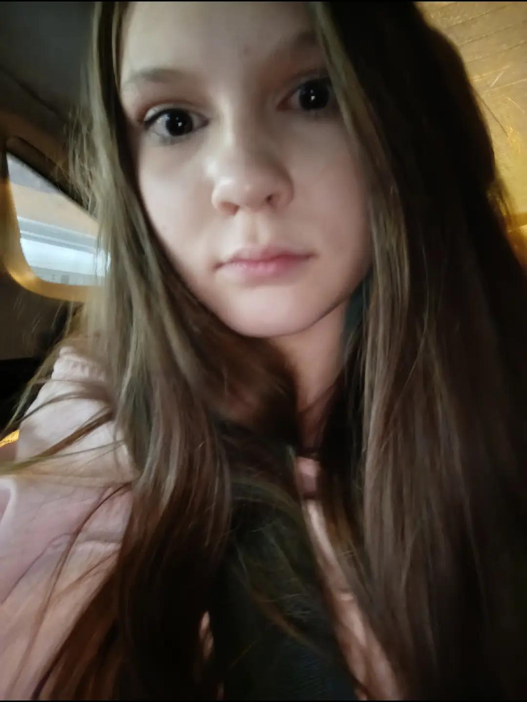 @qkard