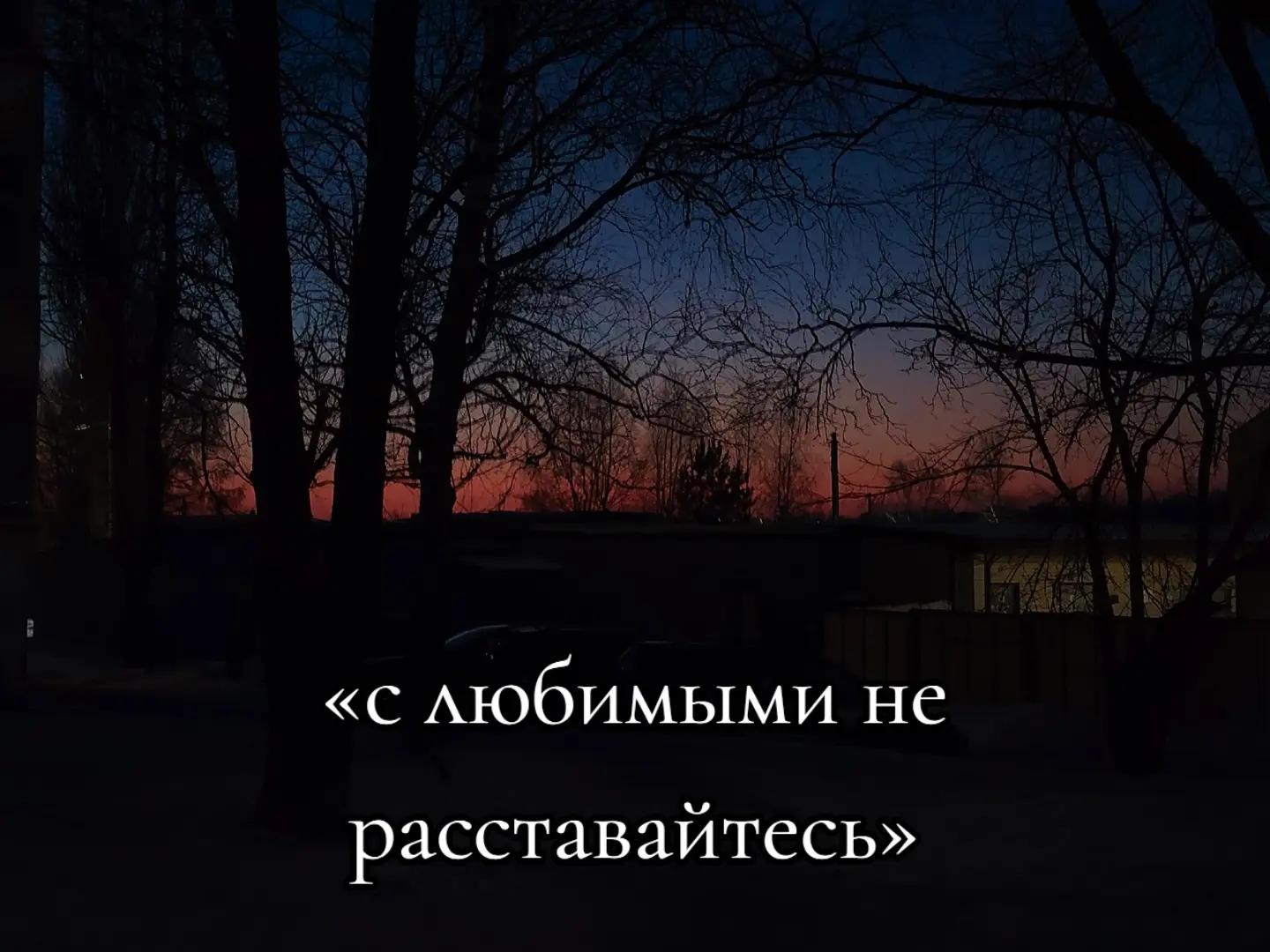 @۩Мёѫɮѐӂоԋѻҝ۩