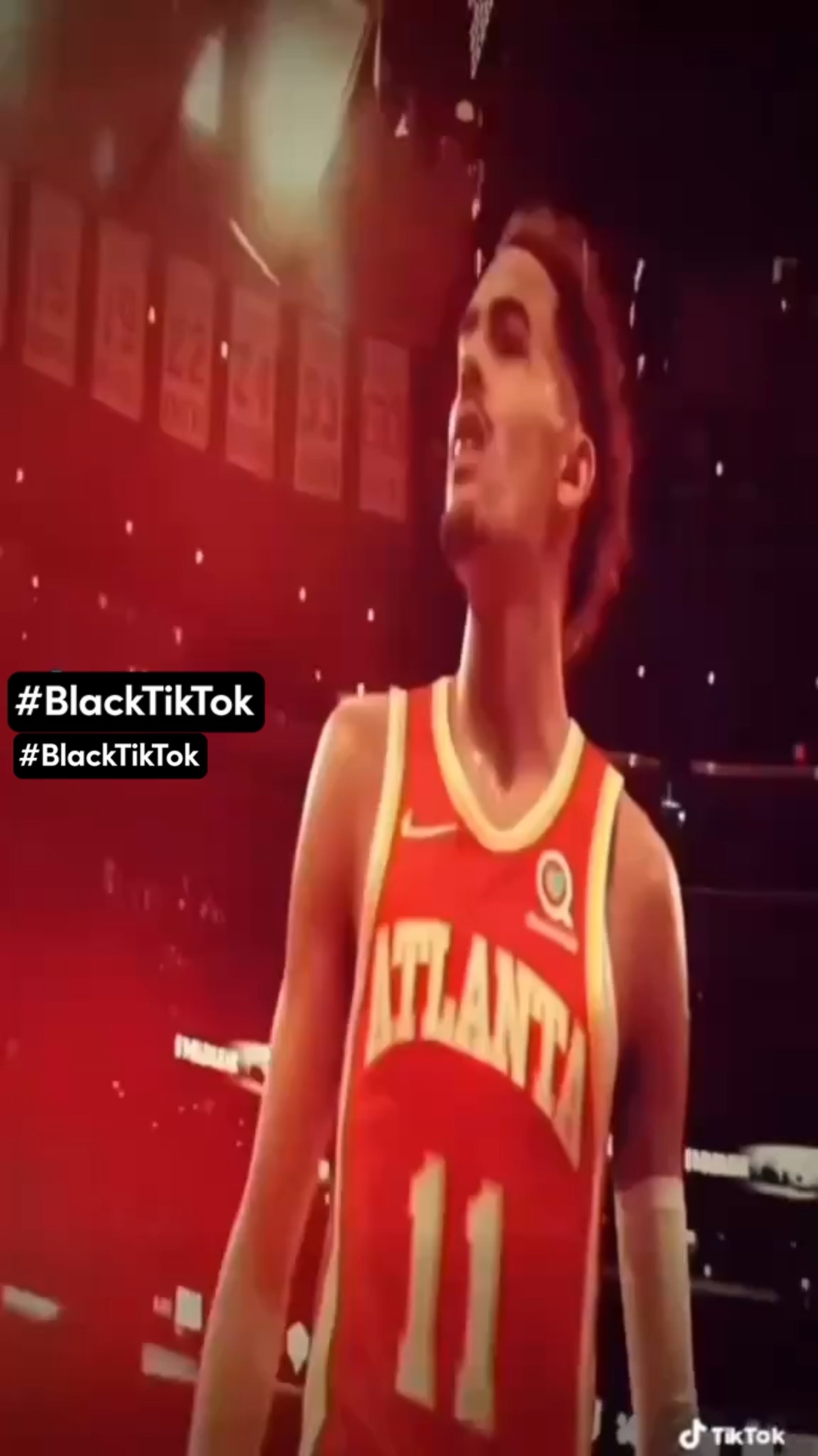 @secretlifeof_trinnn0