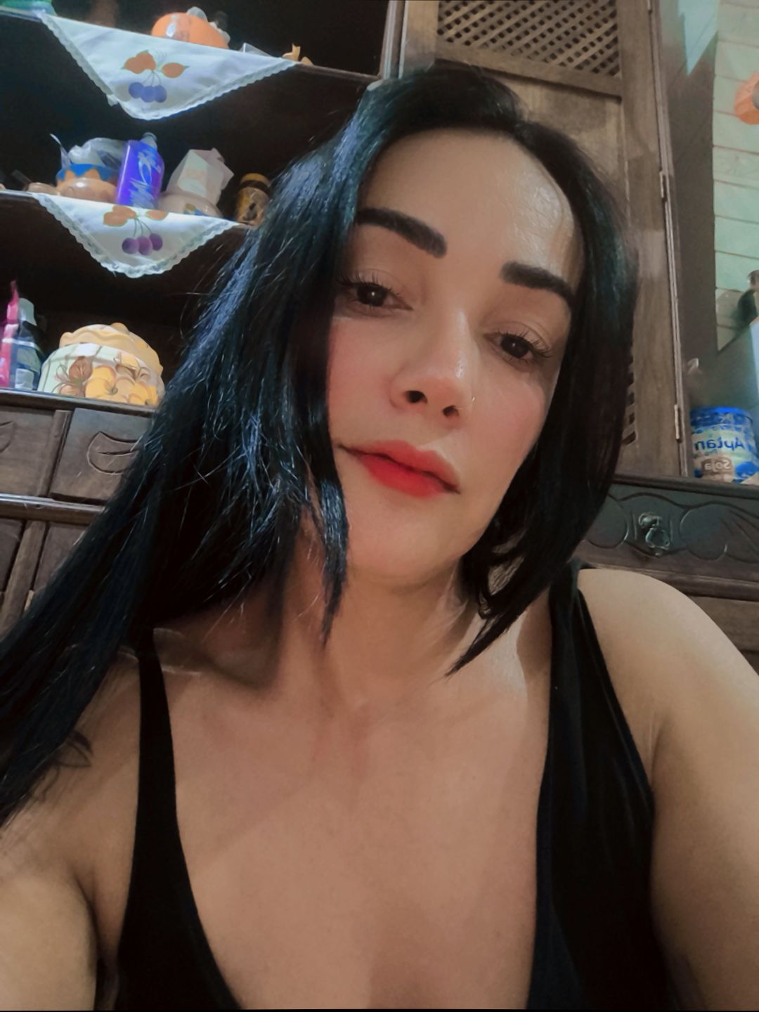 @franci