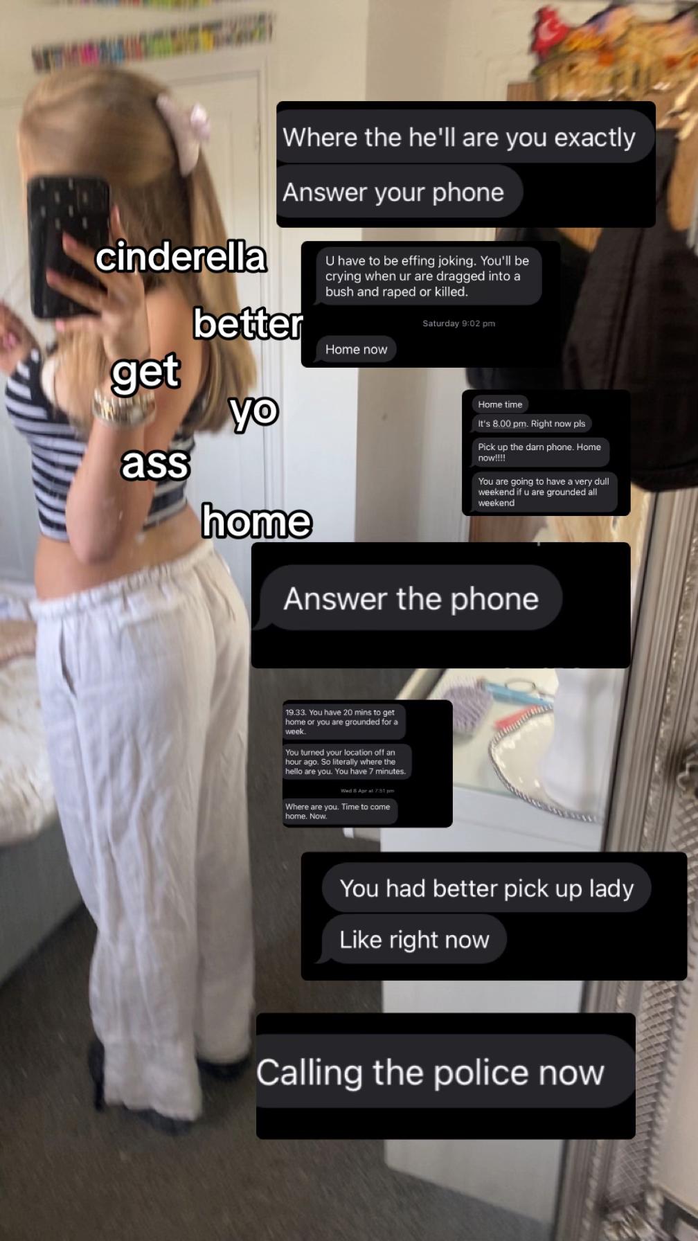 @amyspam041