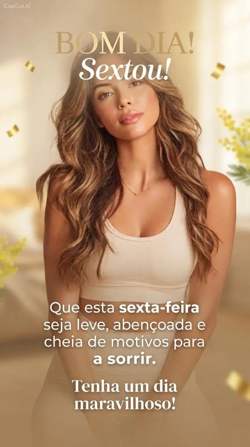 @VVILELA