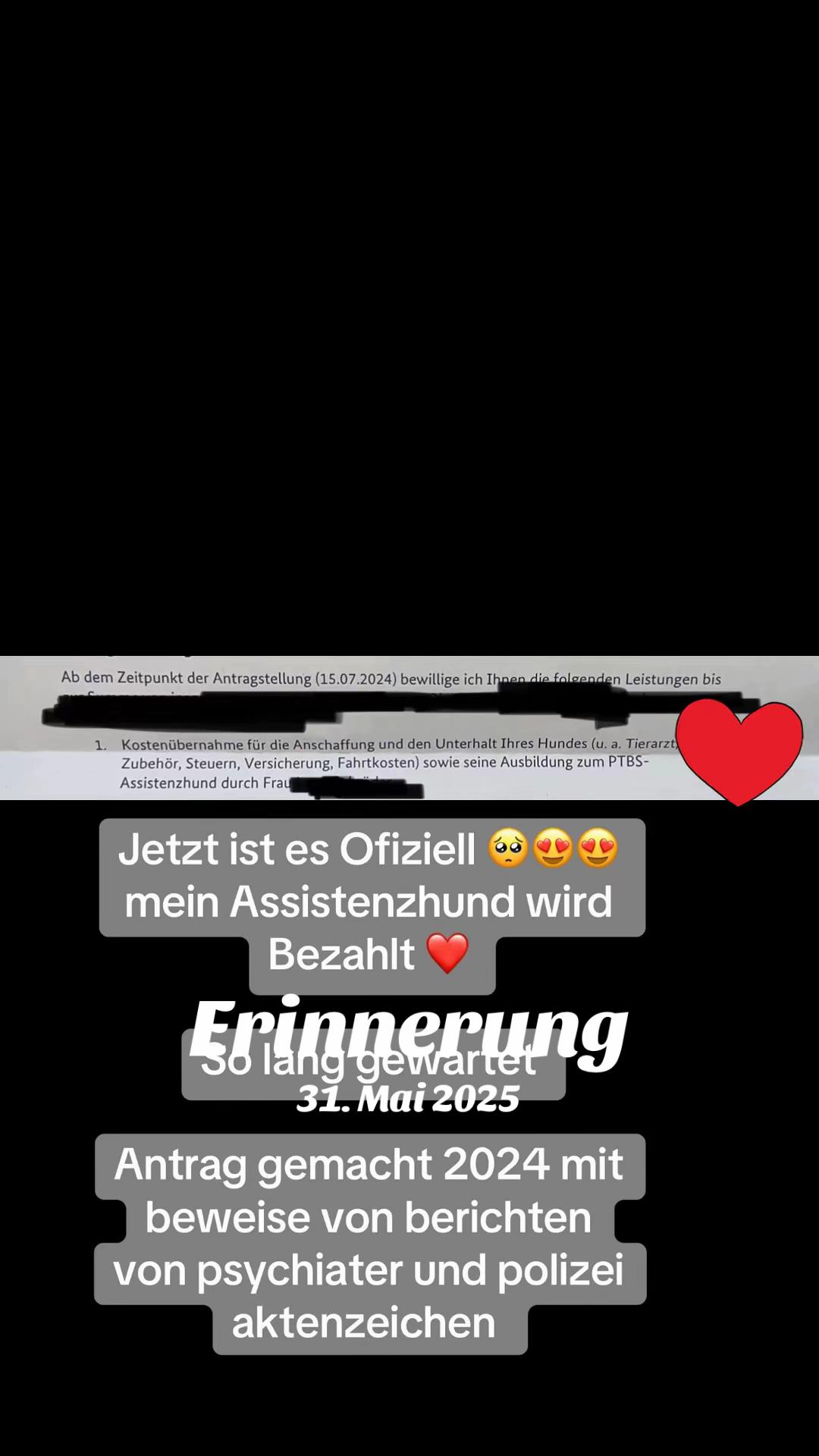 @teamlidialissy