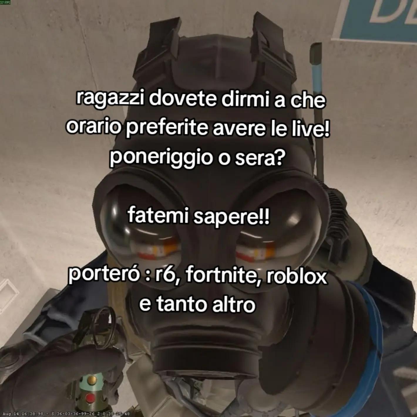 @Gta_And_r6ix