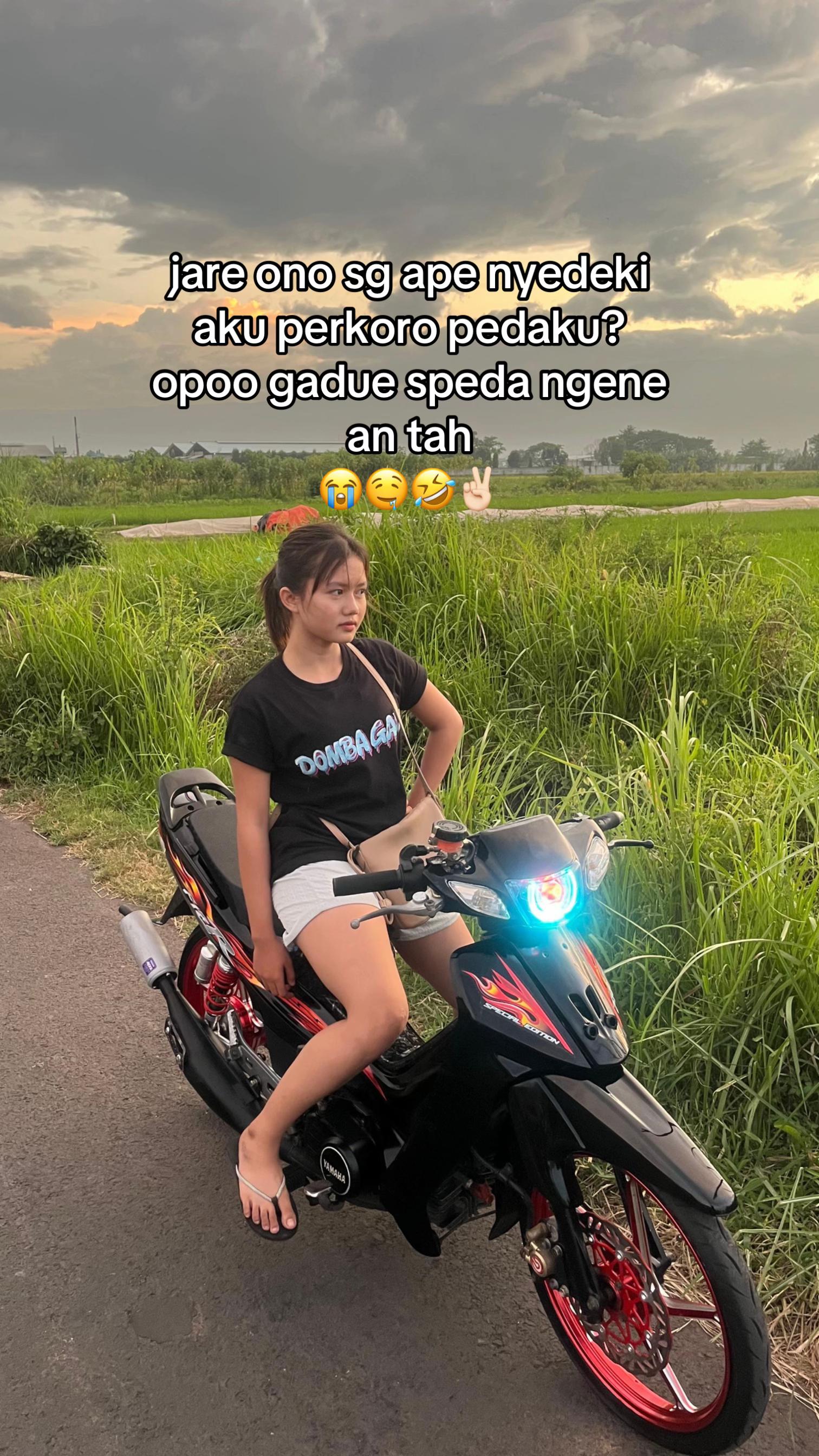 @quqisss🚩🚩