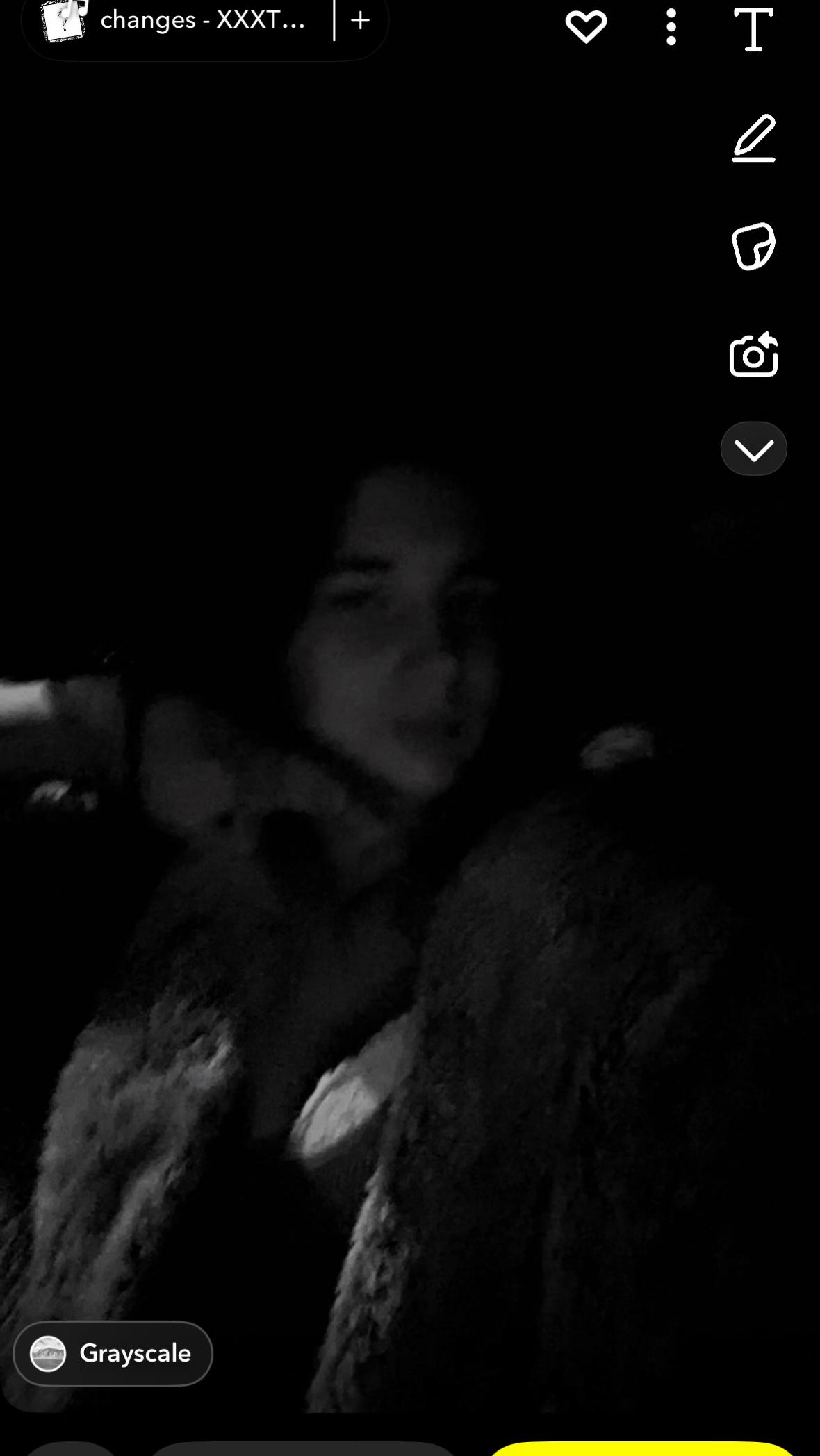 @amelia~grace💋