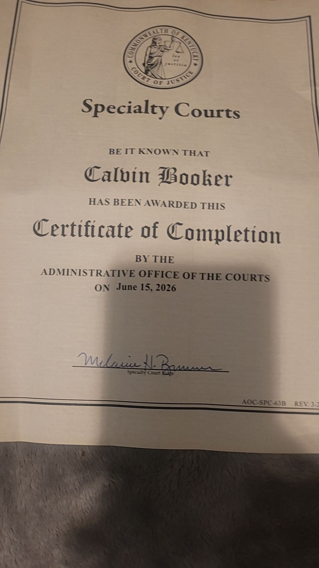 @C.B.