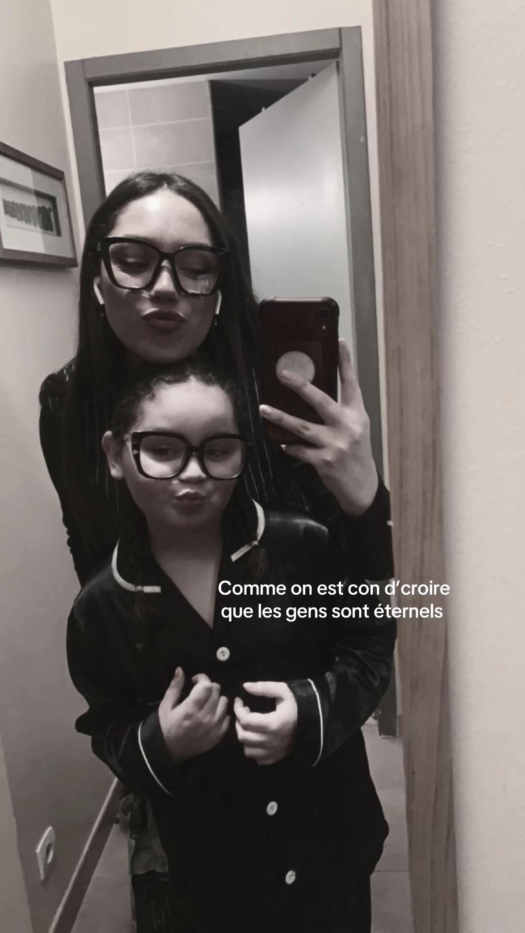 @M’aile🪽