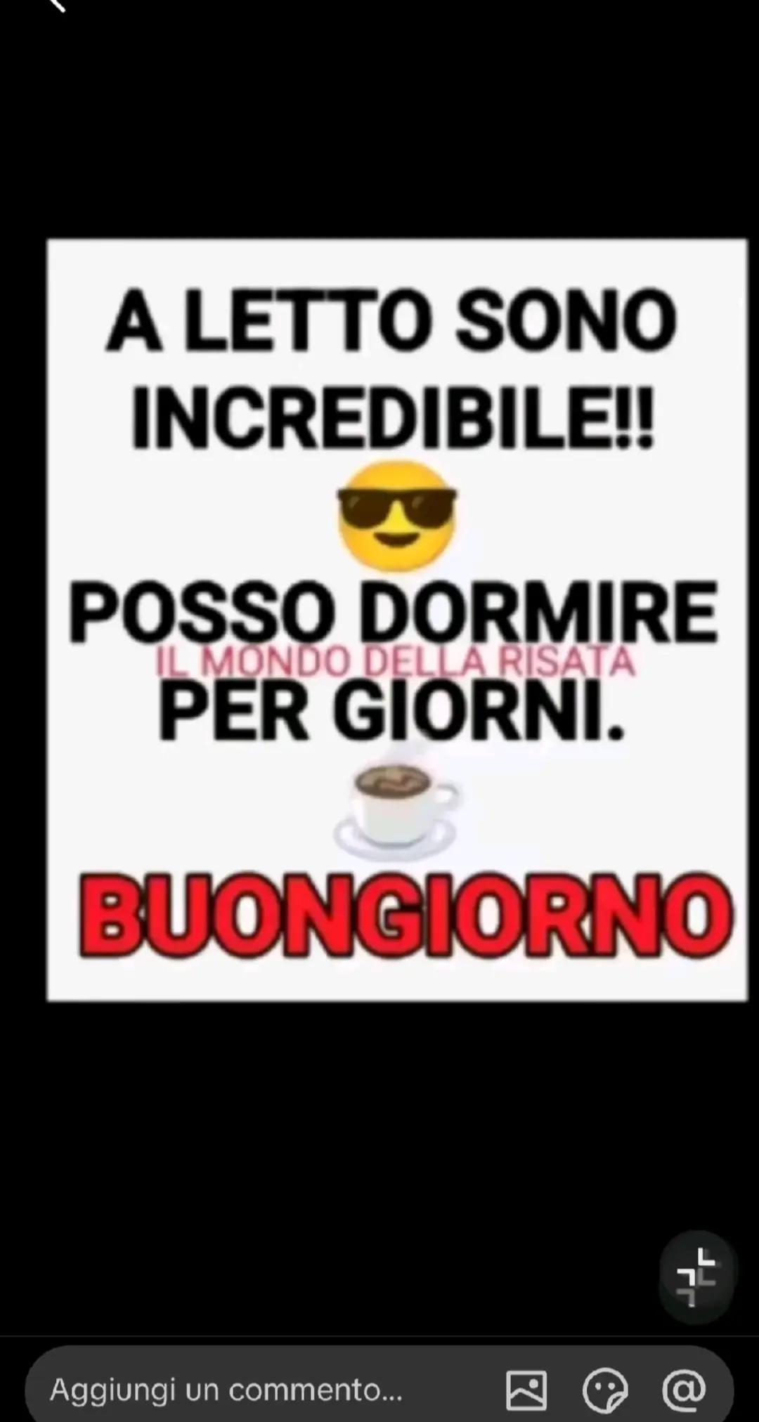 @Francesca Saraceno🌹