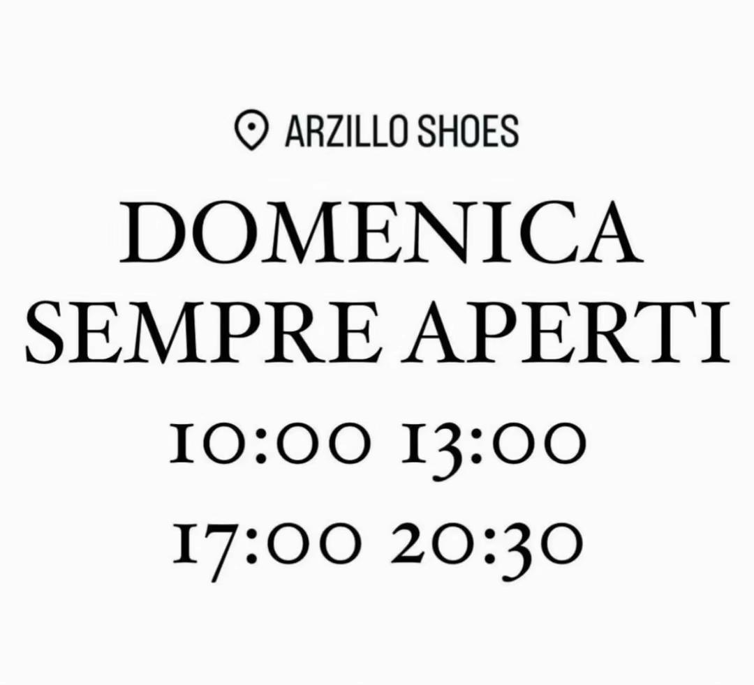 @Arzilloshoes2012