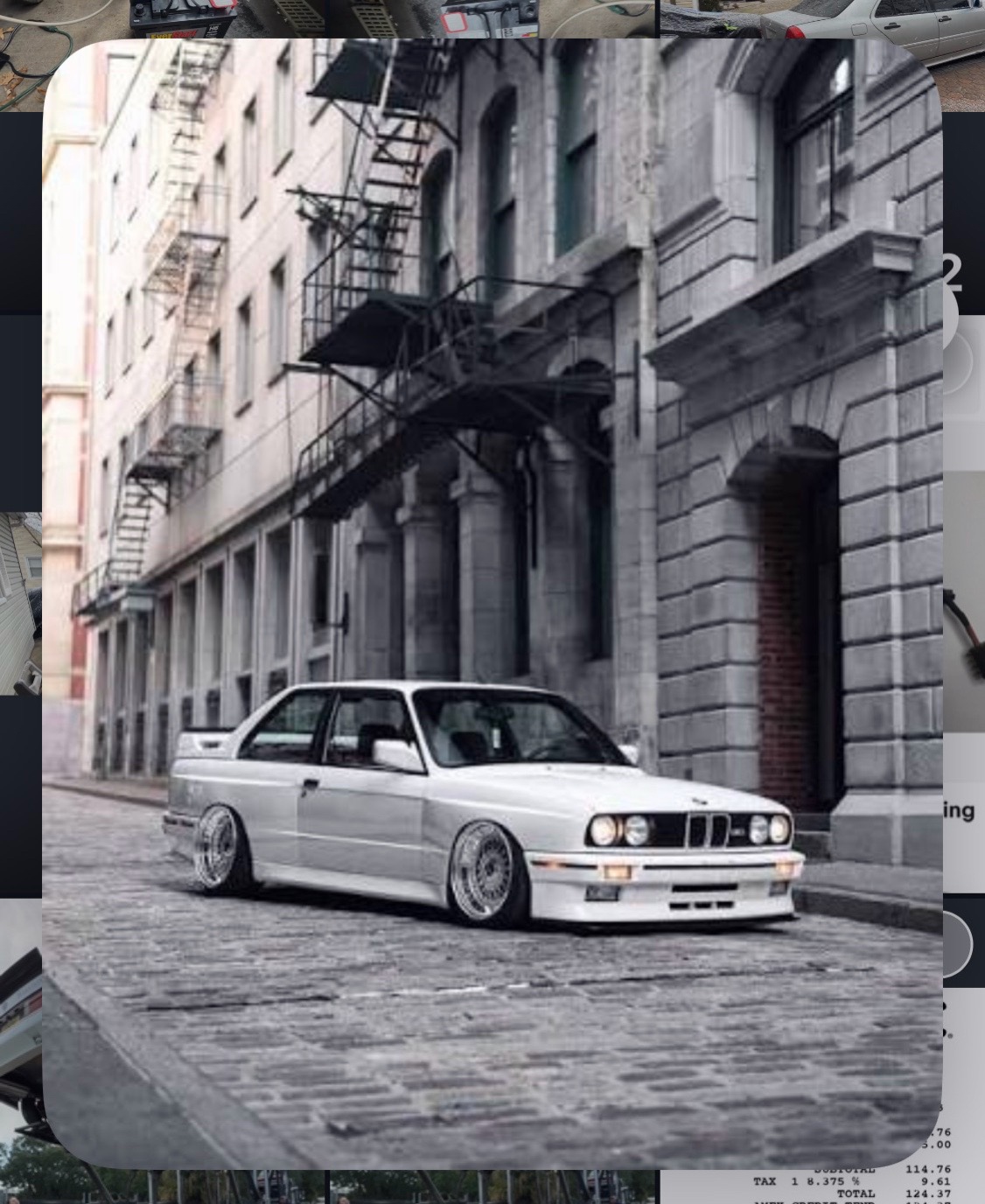 @e30mob