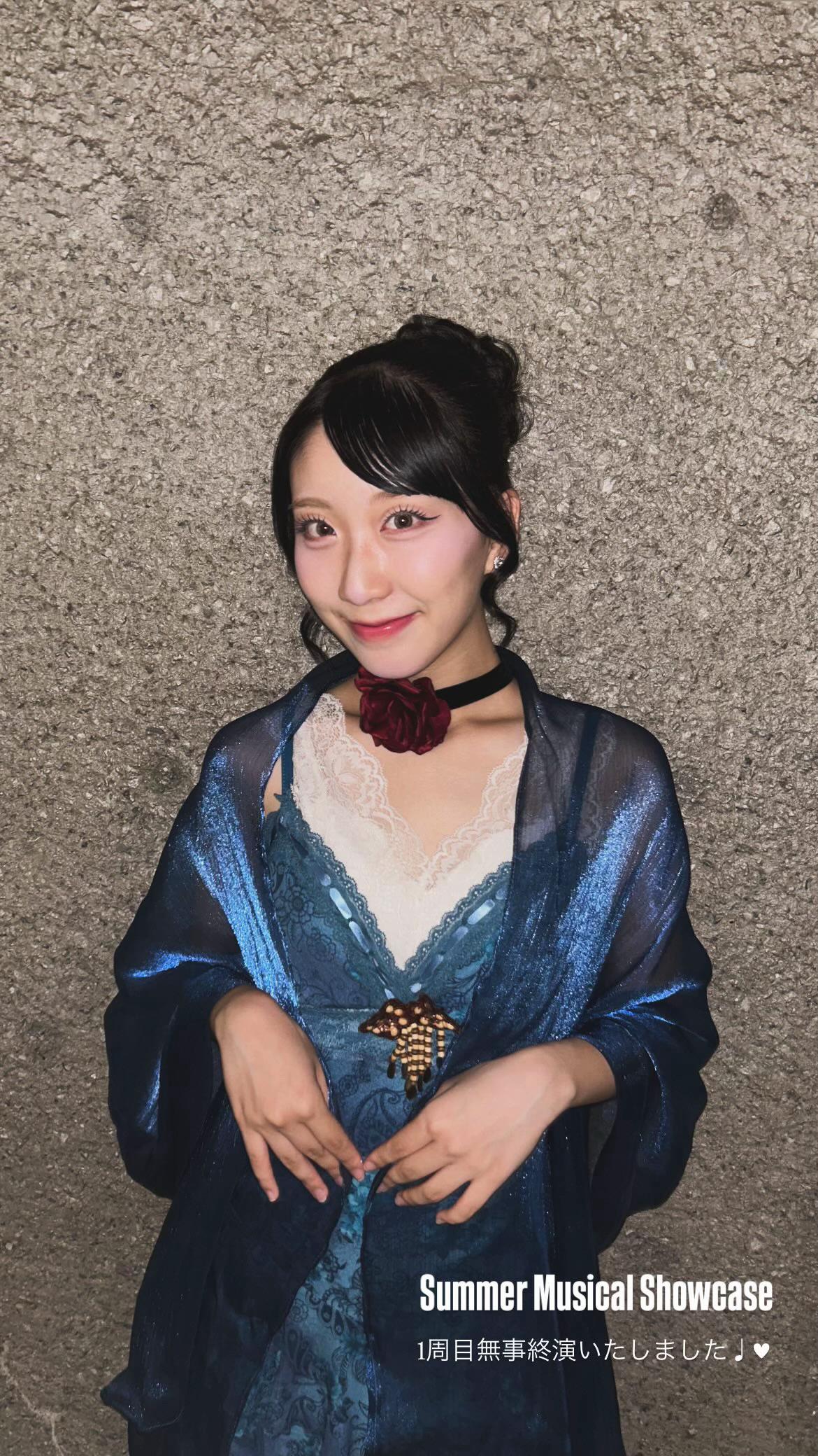 @コノミ ୨୧˙˳⋆