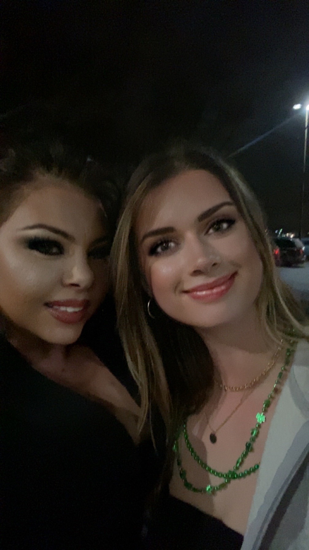 @Aj
