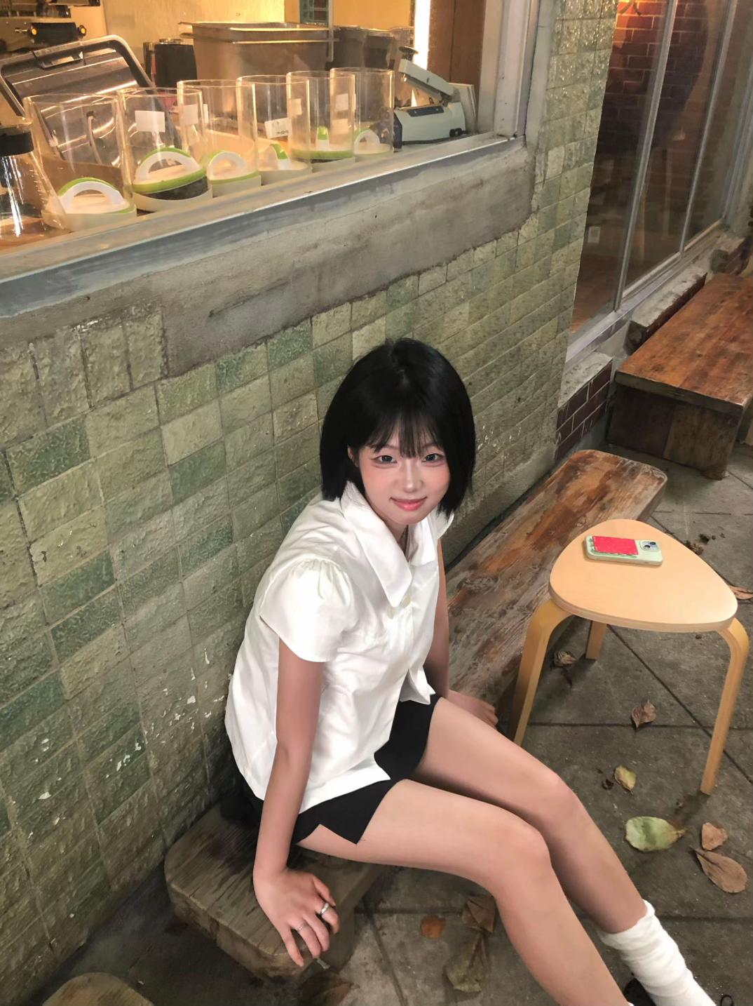@콩자반