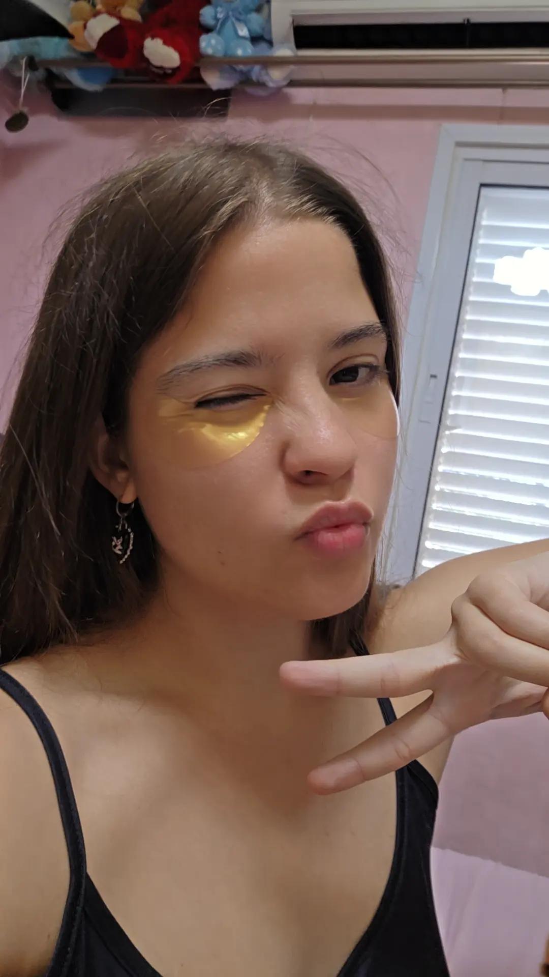 @vika cat