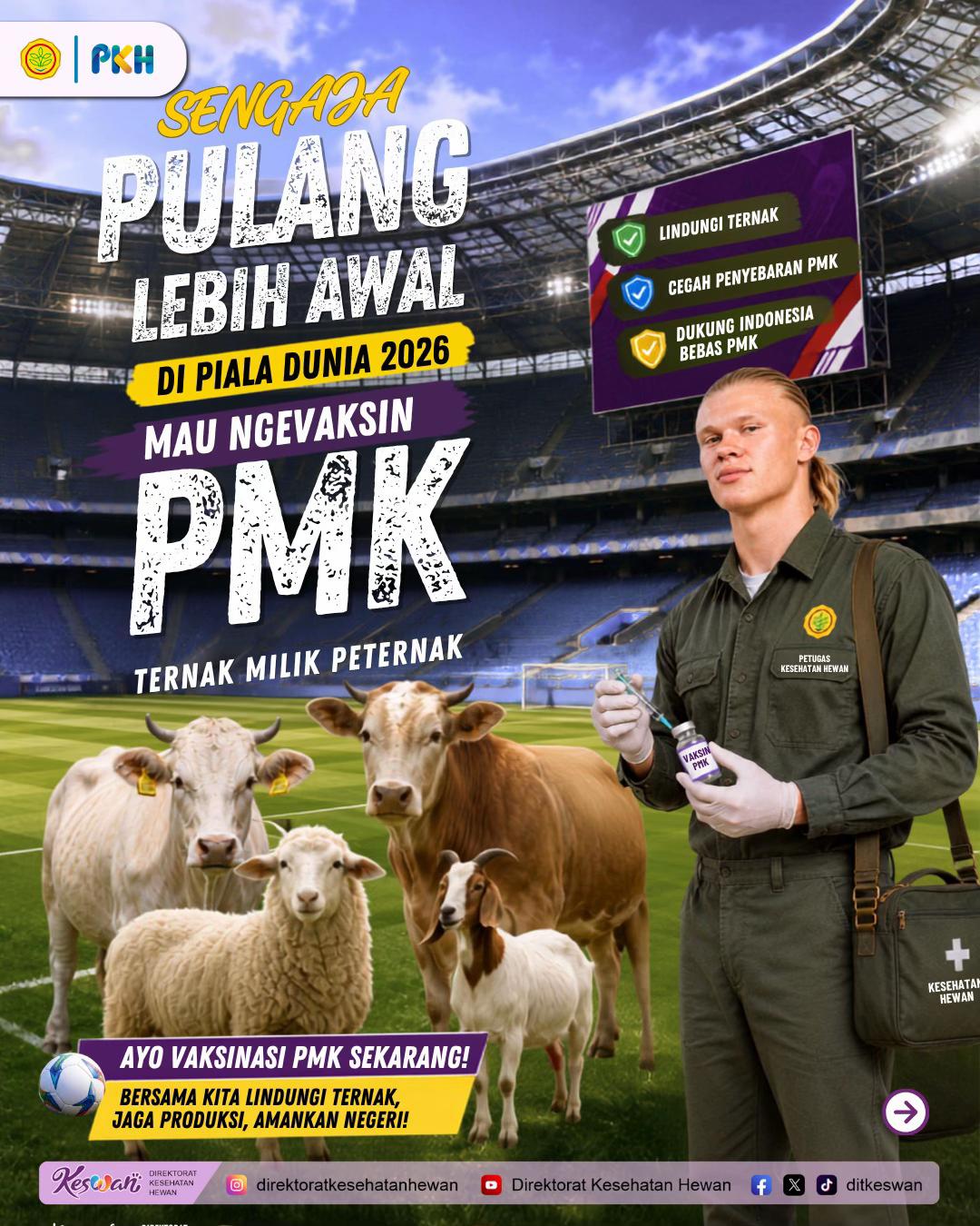 @DITKESWAN
