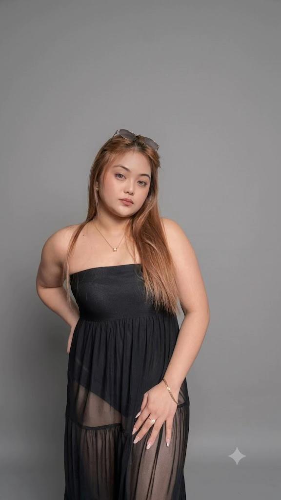@Leeana