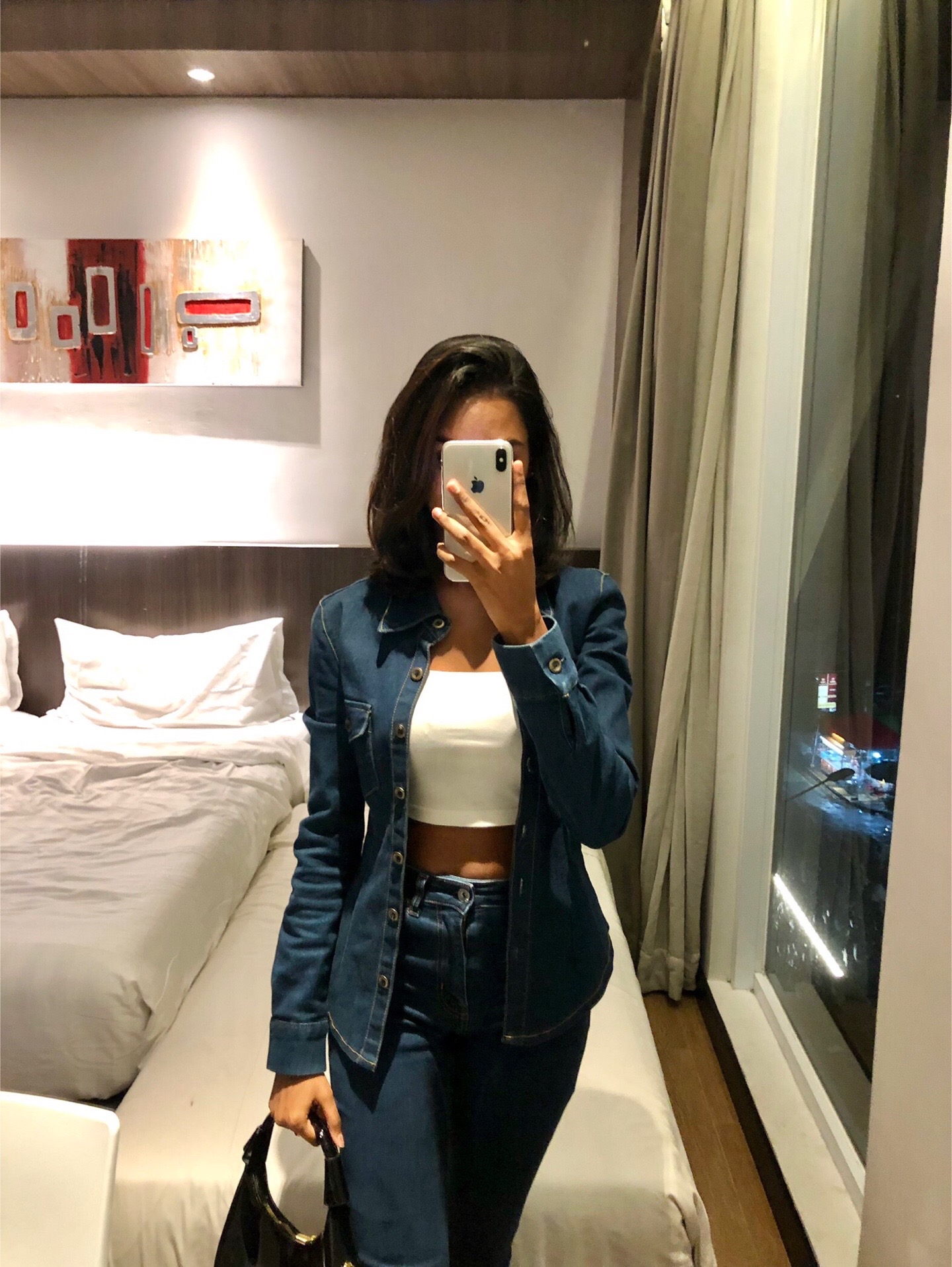 @Eshaé