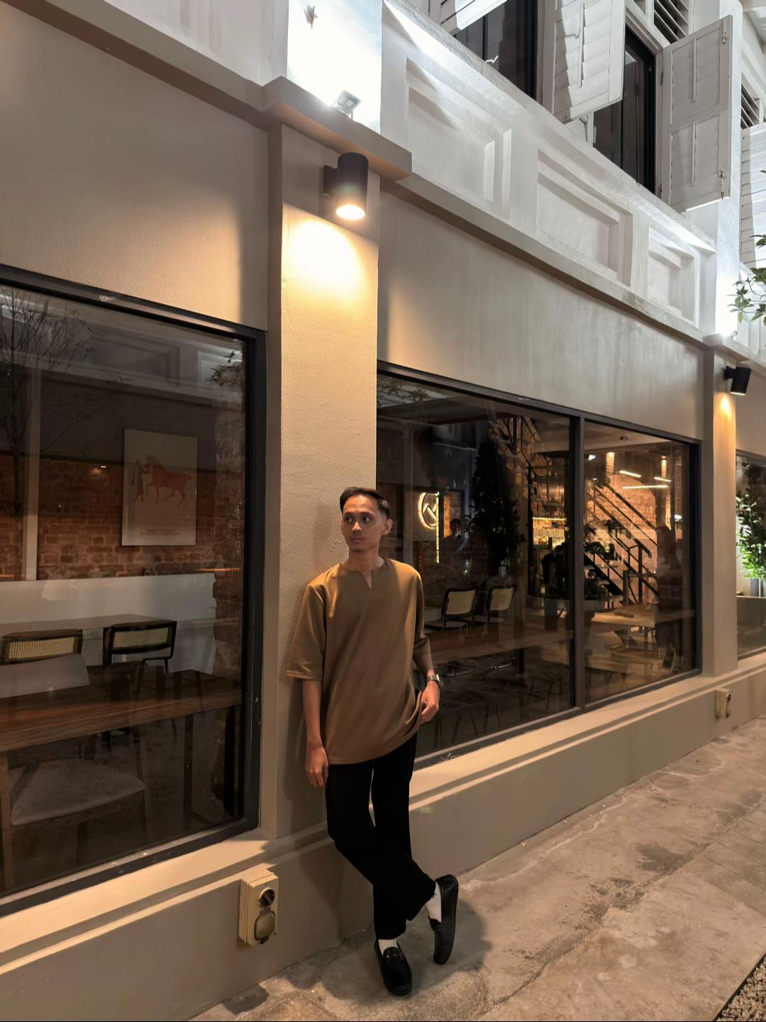 @hzim.