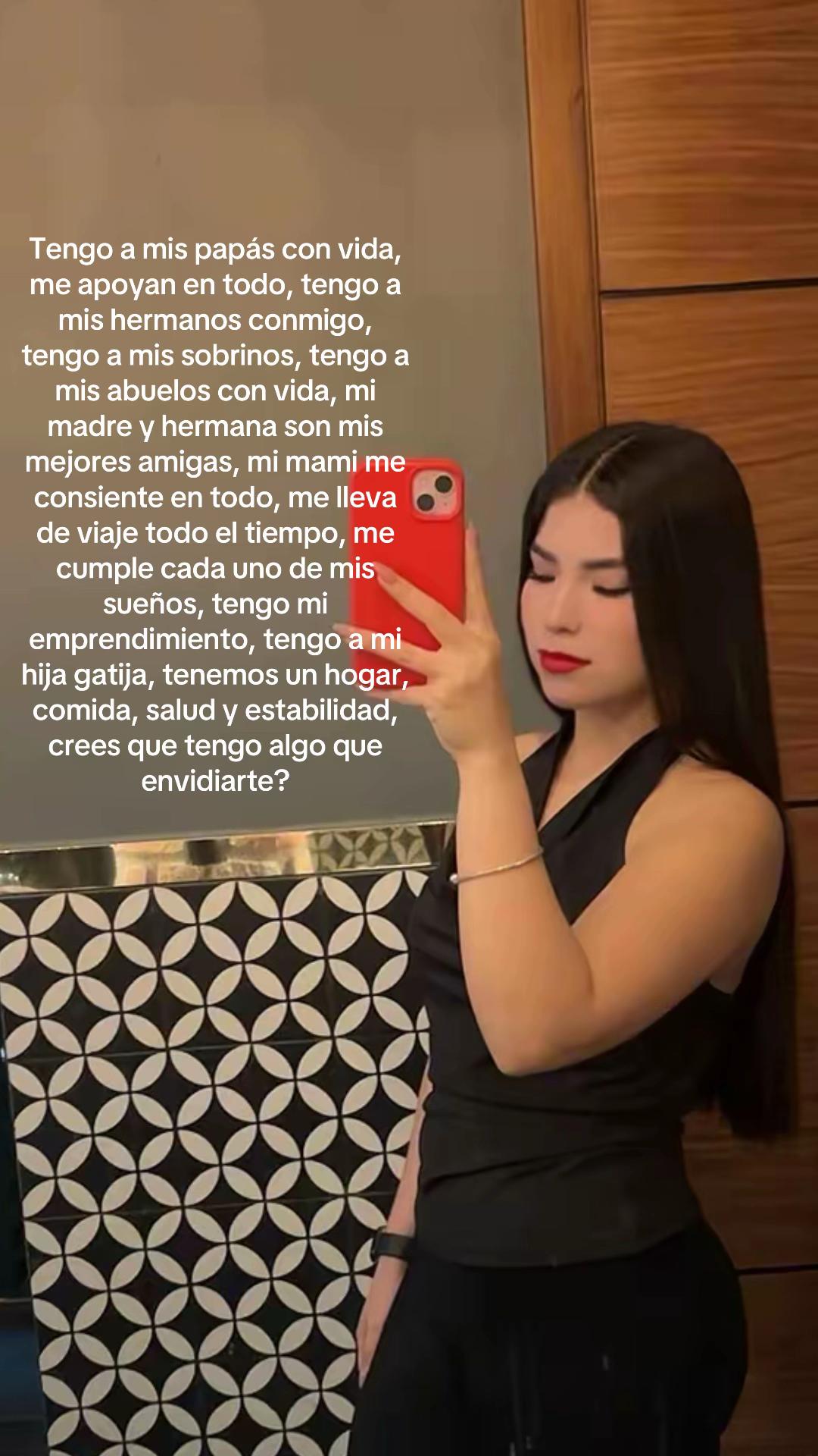@𝒜𝓃𝓉𝑜𝓃𝑒𝓁𝓁𝒶