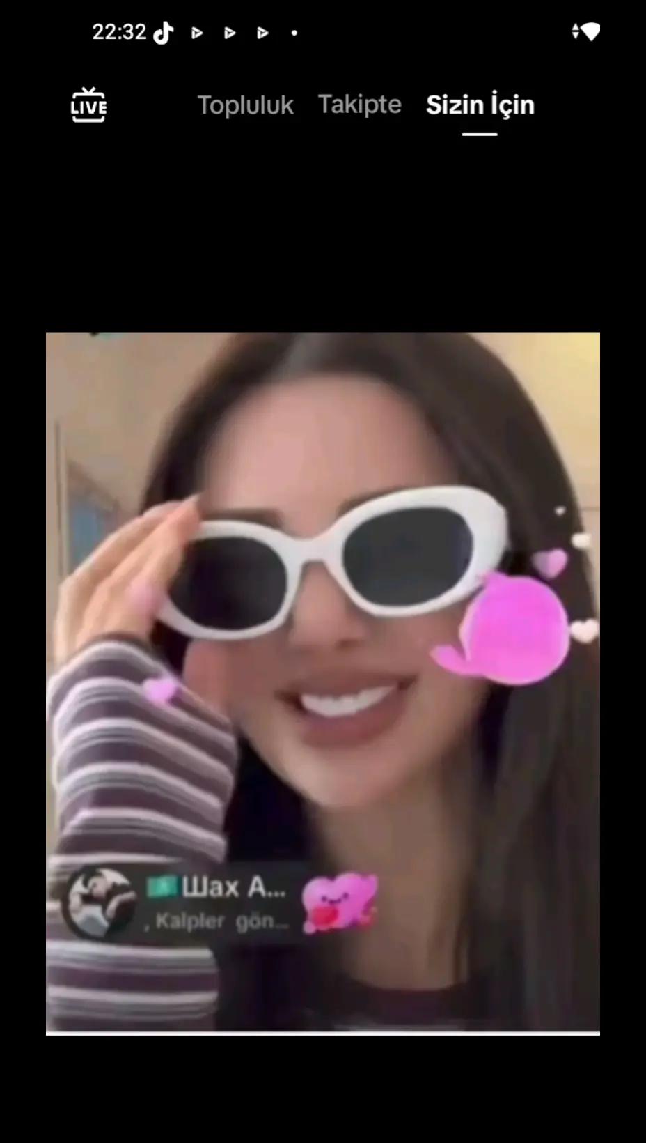 @🅐︎🅖︎Ⓠ︎Ⓐ︎Ⓡ︎Ⓐ︎🎤Ş❤️S🇦🇿🐦🔥